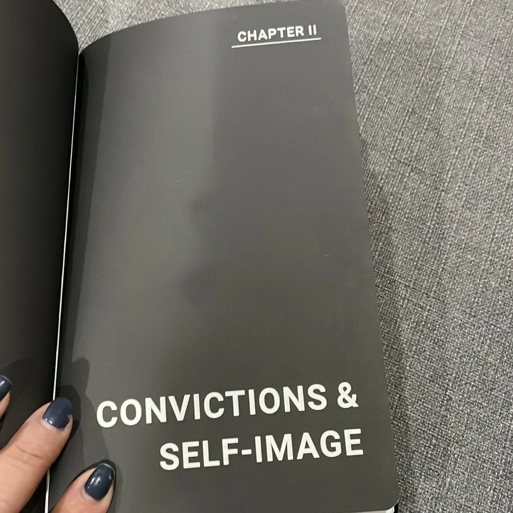 Vertellis Chapters 13 week Self Care, Gratitude Journal inspiration writ…